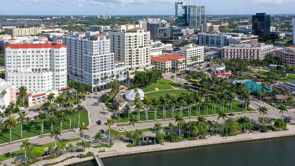 More Photos Of 255 Evernia St, West Palm Beach Apartments For Lease