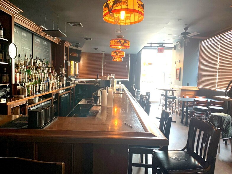 More Photos Of 180 W 9th St, Brooklyn Apartments For Lease