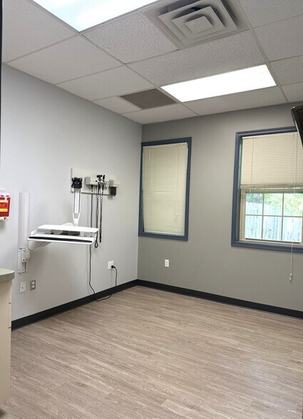 More Photos Of 300 Old Forge Ln, Kennett Square Medical For Lease