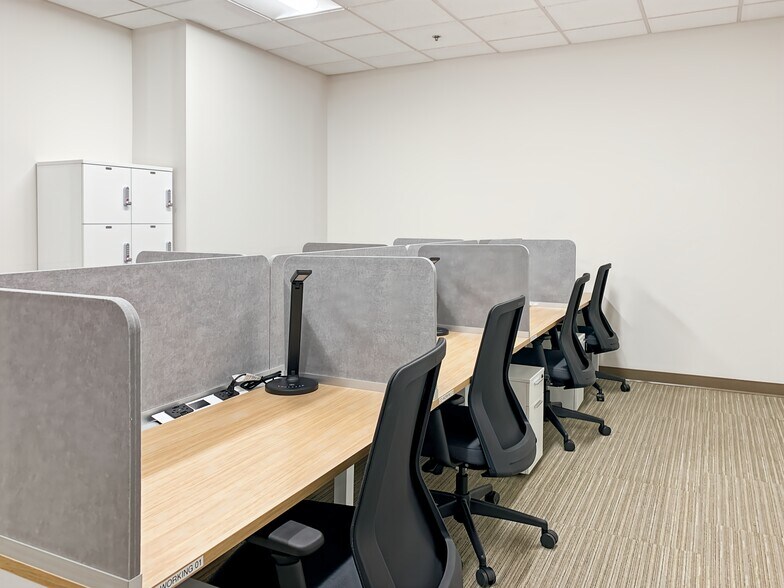 More Photos Of 1000 Lafayette Blvd, Bridgeport Coworking Space