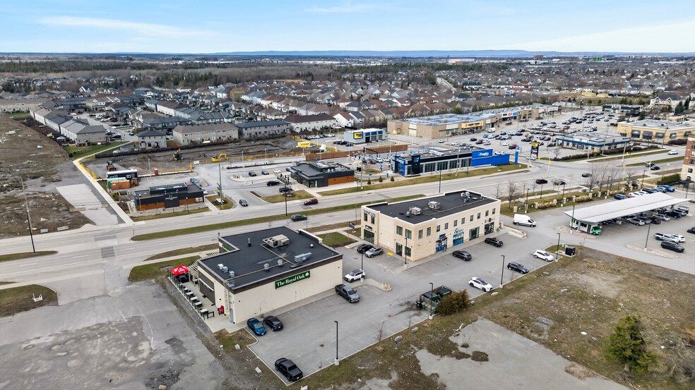 More Photos Of , Stittsville Unknown For Sale