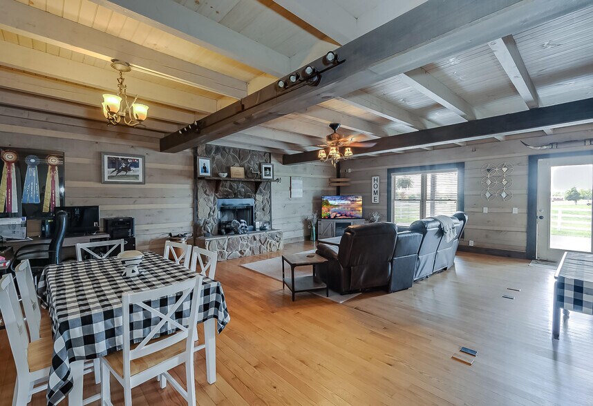 More Photos Of 2305 Harrodsburg Rd, Lawrenceburg Specialty For Sale