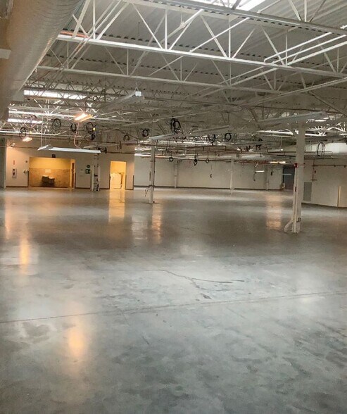 More Photos Of 1206 S 1680 W, Orem Manufacturing For Sale