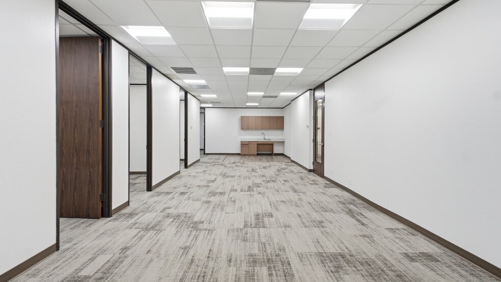 More Photos Of 925 Capital Of Texas S, Austin Unknown For Lease