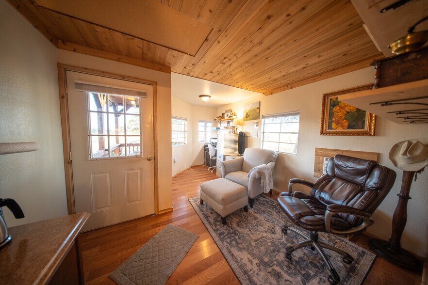 More Photos Of 1769 FM 536, Pleasanton Land For Sale