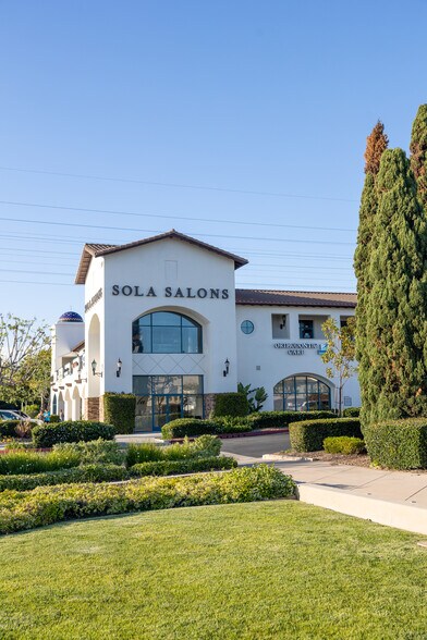 More Photos Of 1746 S Victoria Ave, Ventura Unknown For Lease