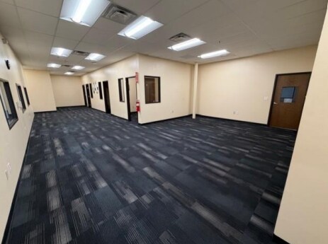 More Photos Of 101 45th St, Corpus Christi Distribution For Lease