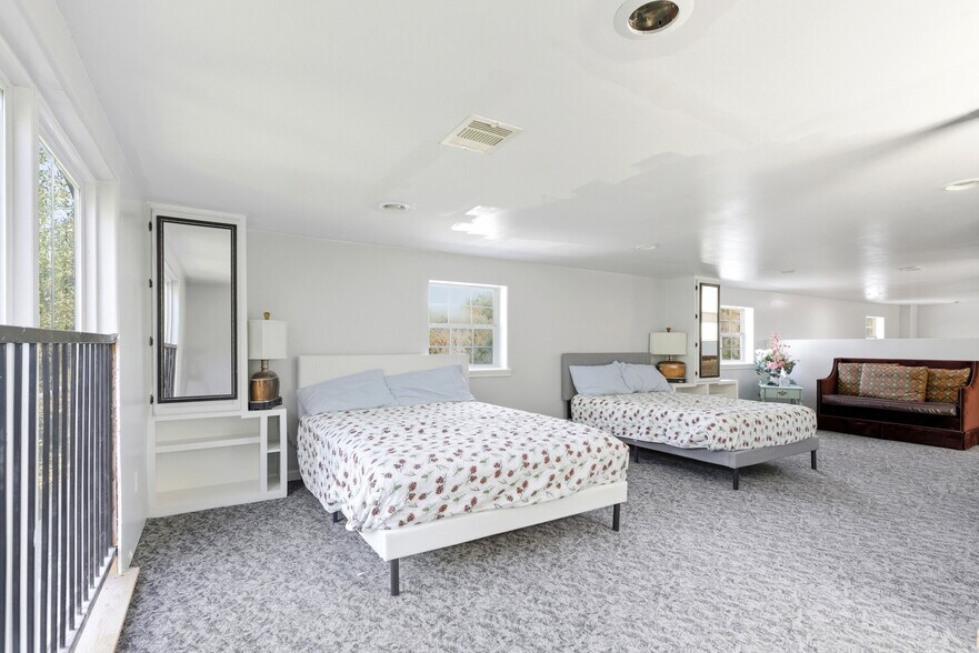 More Photos Of 719 Turkey Creek Dr, Livingston Land For Sale