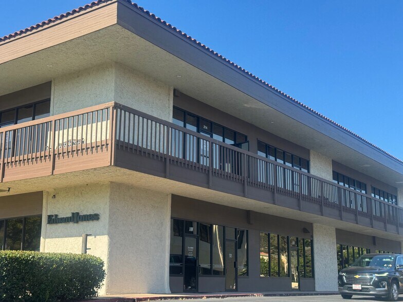 More Photos Of 16766 Bernardo Center Dr, San Diego Medical For Sale