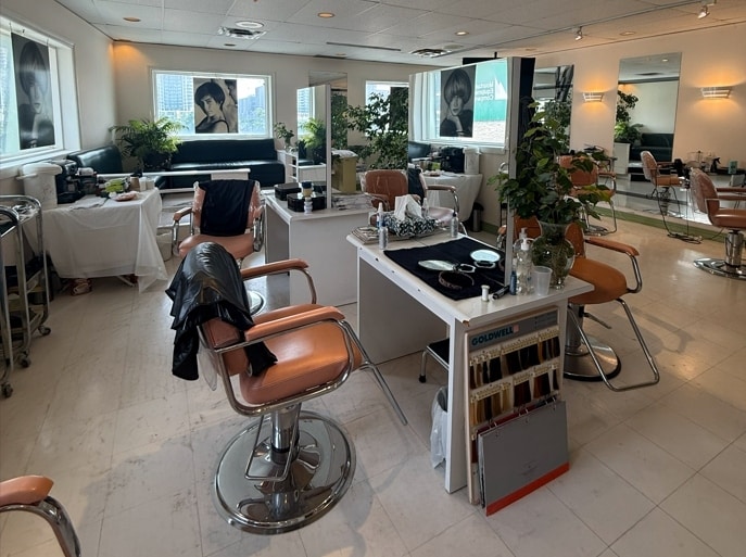 More Photos Of 734-752 Sheppard Ave E, Toronto Unknown For Lease