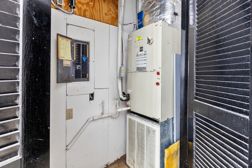 More Photos Of 1227 W Liberty St, Allentown Medical For Sale