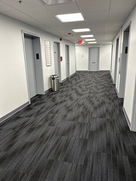 More Photos Of 9730 S Western Ave, Evergreen Park Medical For Lease