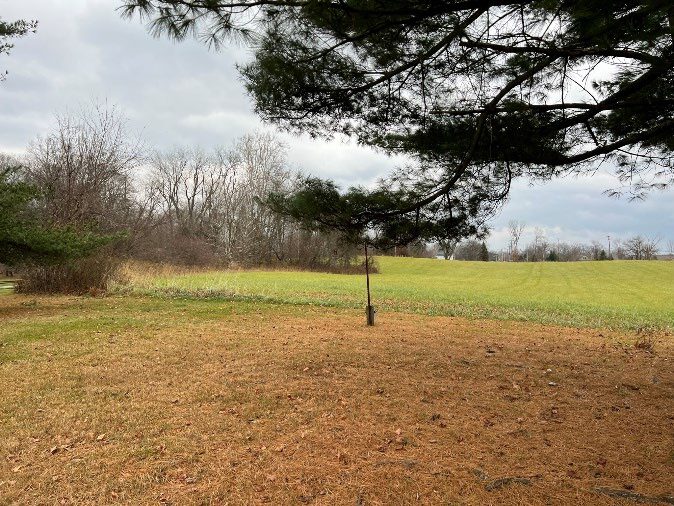 More Photos Of 2236 River Rd, Granville Land For Sale