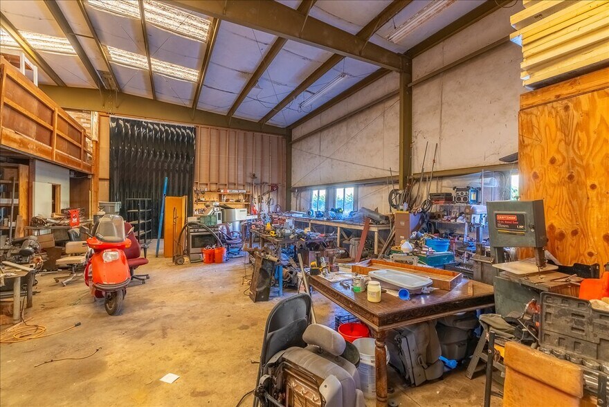 More Photos Of 371 Calabasas Rd, Watsonville Land For Sale