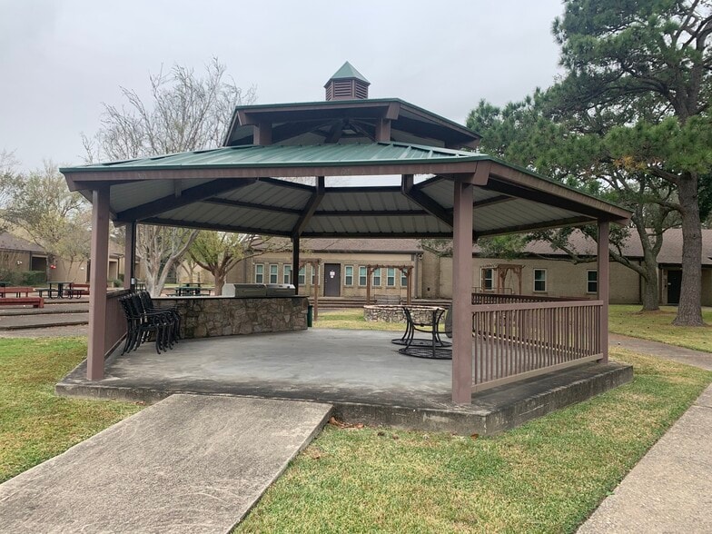 More Photos Of 9055 Manion Dr, Beaumont Schools For Sale