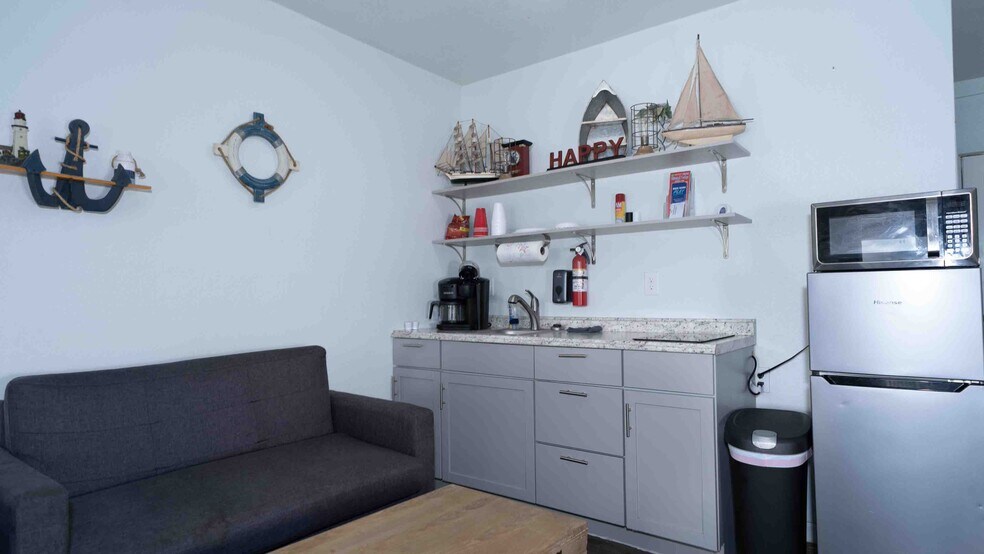 More Photos Of 1561 110th St NW, Grove Apartments For Sale