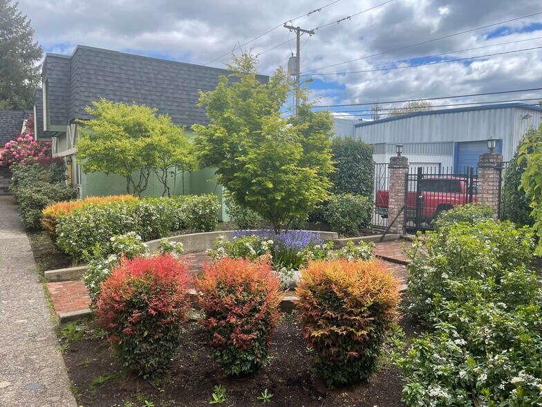 More Photos Of 540 Polk St, Eugene Apartments For Sale
