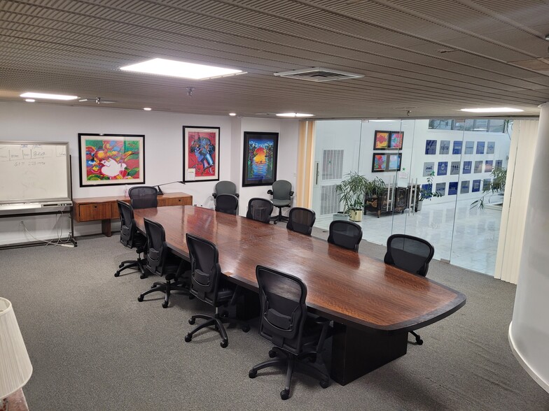 More Photos Of 1320 Centre St, Newton Unknown For Lease