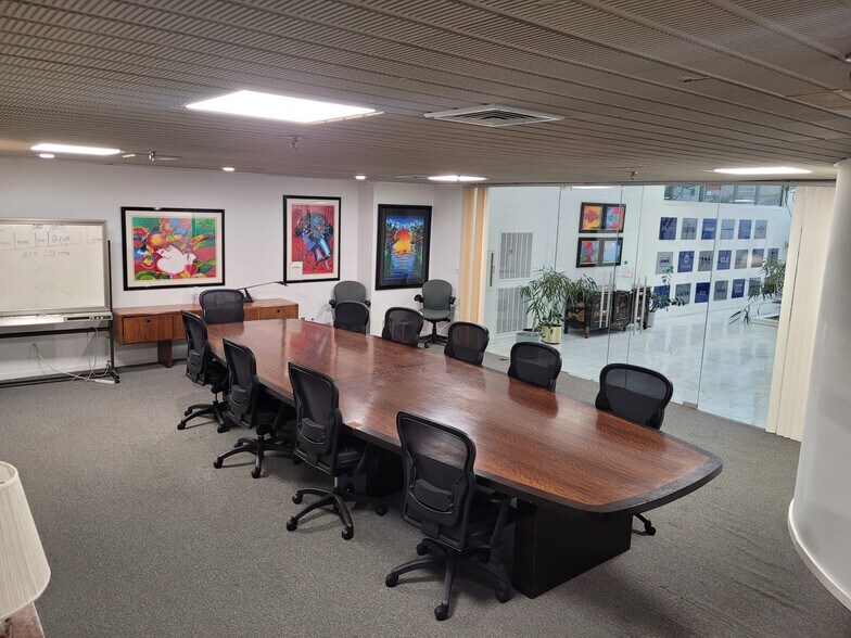 More Photos Of 1320 Centre St, Newton Unknown For Lease