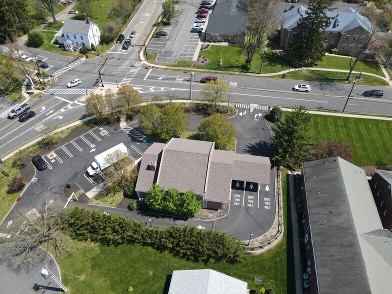 More Photos Of 510 Main St, Chester General Retail For Sale