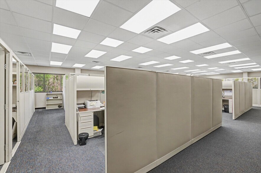 More Photos Of 3660 Hartsfield Rd, Tallahassee Office For Sale