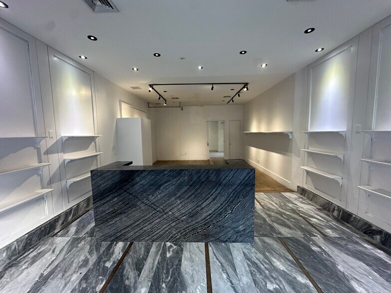 More Photos Of 44 Avenue B, New York Apartments For Lease