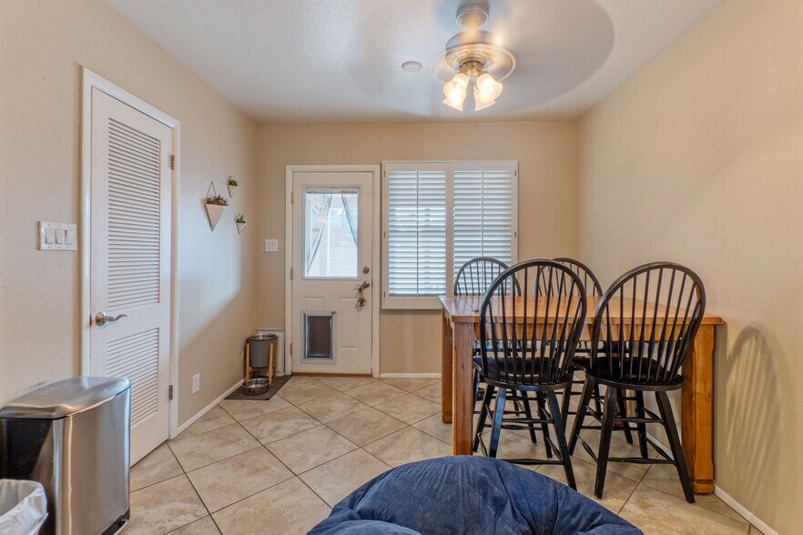 More Photos Of 801 W Galveston St, Chandler Apartments For Sale