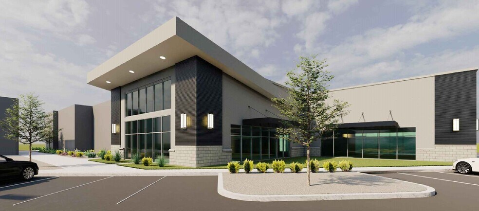 More Photos Of 2509 Evergreen, Gambrills Land For Sale