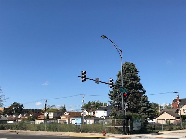 More Photos Of 3700 W 63rd St, Chicago Land For Sale