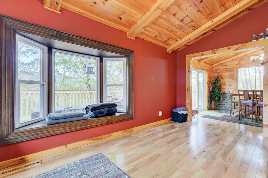 More Photos Of 5685 County Road 33, Canandaigua Specialty For Sale