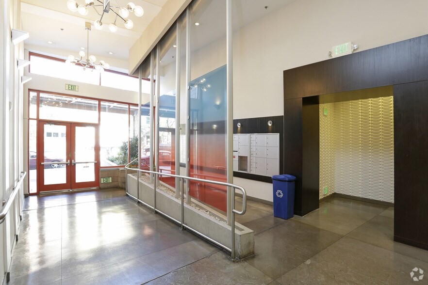 More Photos Of 707-777 G St, San Diego Apartments For Lease