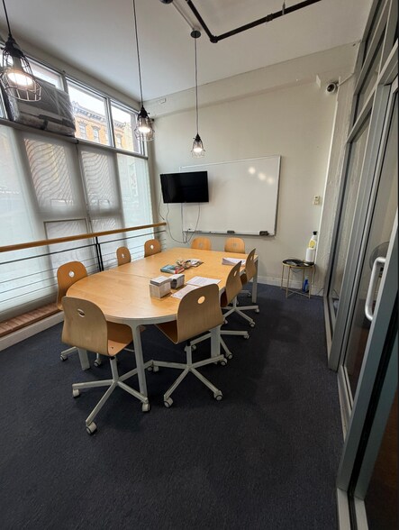 More Photos Of 750 Grand St, Brooklyn Apartments For Lease