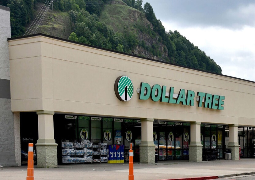 More Photos Of 75-77 Norman Morgan Blvd, Logan Unknown For Lease