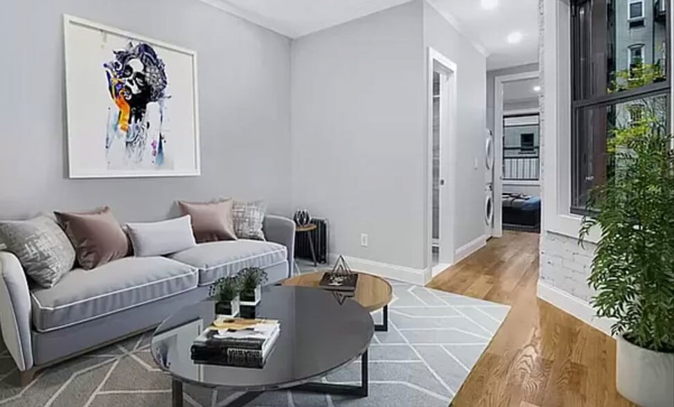 More Photos Of 322 E 90th St, New York Apartments For Sale