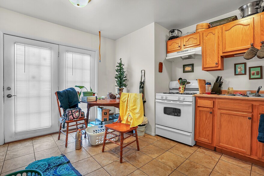 More Photos Of 2201 Sturdy Rd, Valparaiso Multifamily For Sale