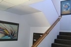More Photos Of 353 E Angeleno Ave, Burbank Medical For Lease