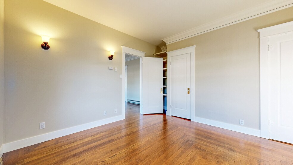 More Photos Of 625 Humboldt St, Santa Rosa Apartments For Sale