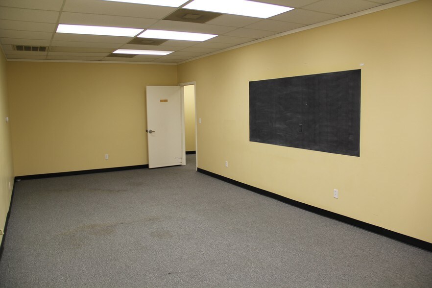 Photo of 1st Floor Ste 18