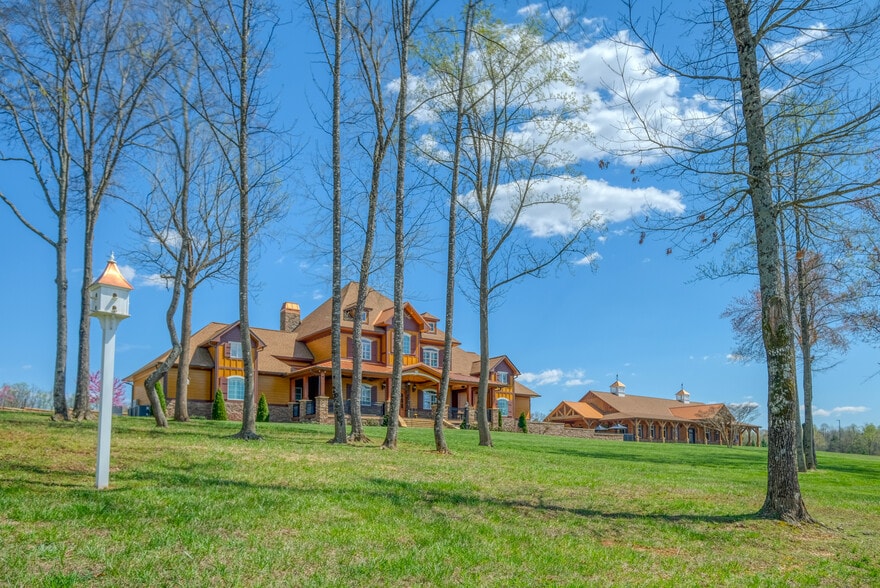 More Photos Of 3460 Jennings rd, Union Grove Land For Sale