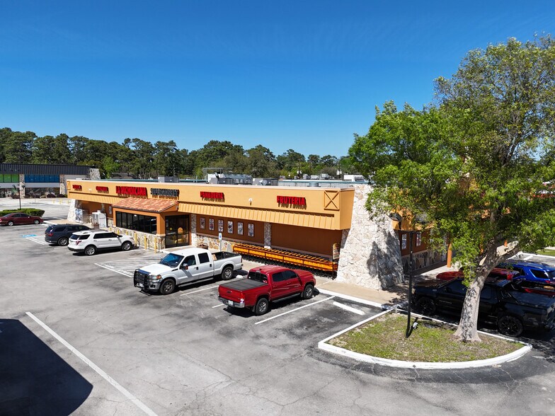 More Photos Of , Houston Unknown For Sale