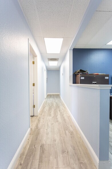 More Photos Of 3838 Watt Ave, Sacramento Medical For Sale