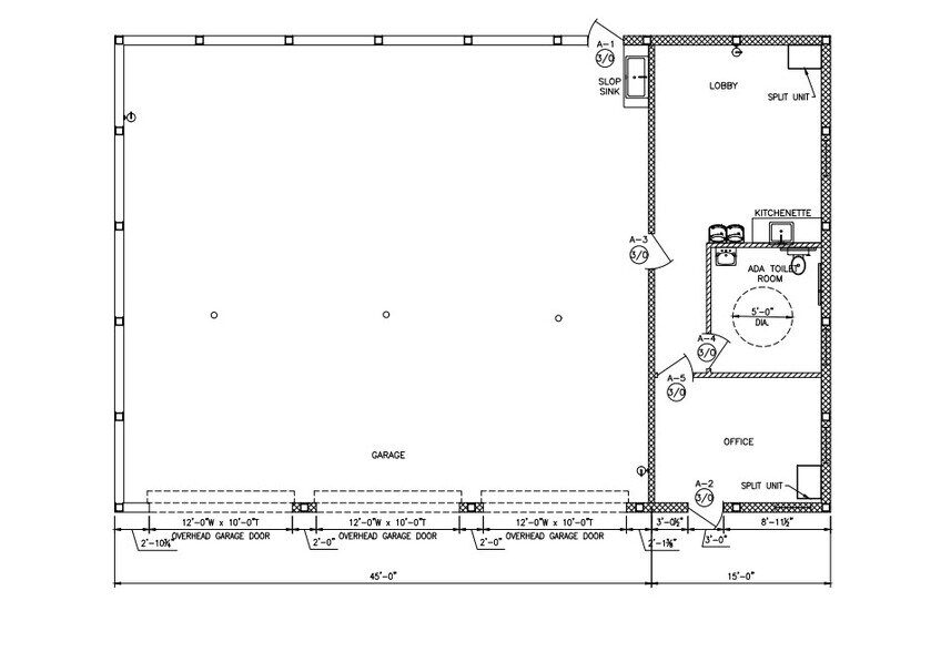 More Photos Of 1339 4th Ave, New Kensington Light Distribution For Sale