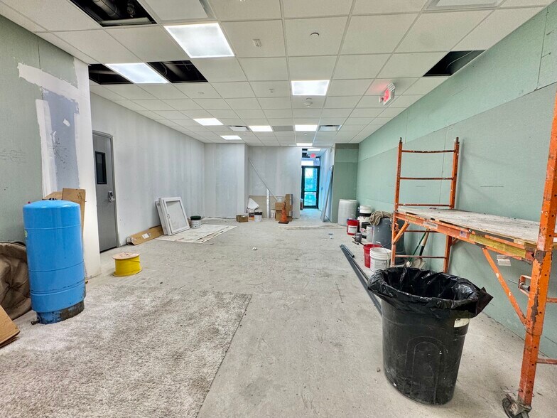 More Photos Of 87-89 S Main St, Freeport Apartments For Lease