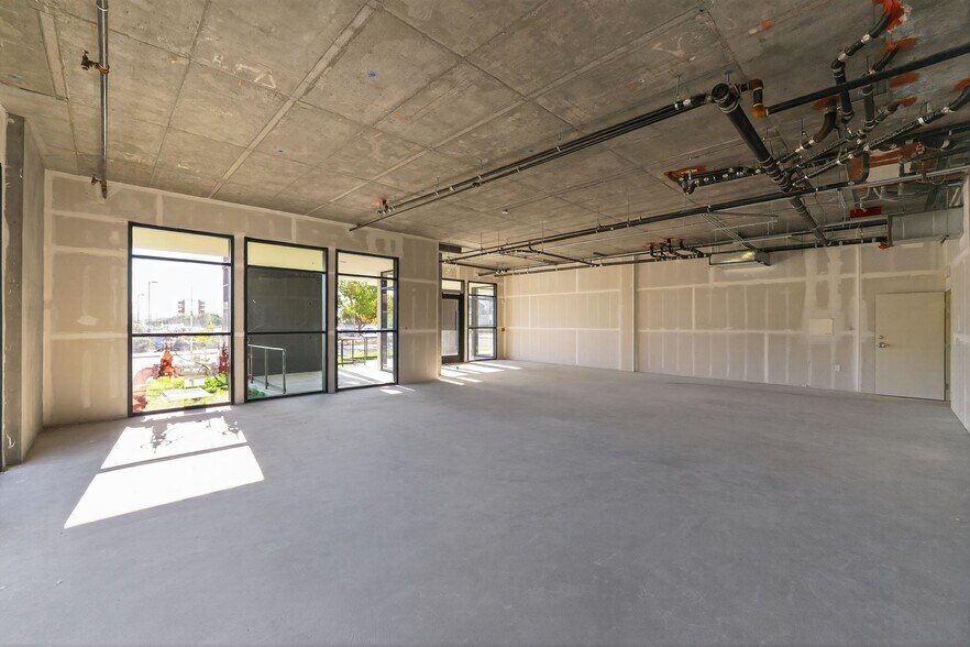 More Photos Of 889 Mc Lellan Dr S, South San Francisco Apartments For Sale