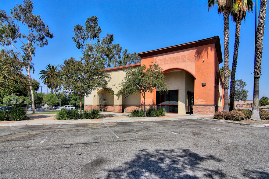 3000 Big Dalton Ave, Baldwin Park, CA 91706 - Retail For Lease Cityfeet.com