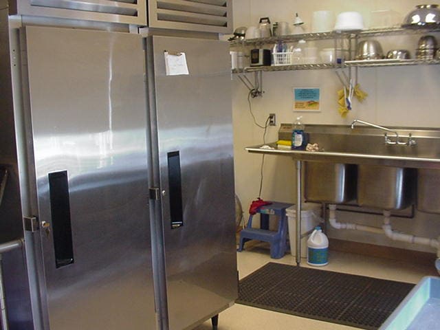 More Photos Of 7541 Virginia Oaks Dr, Gainesville Schools For Sale