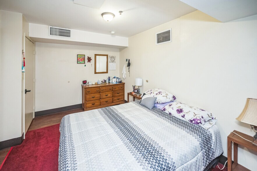 More Photos Of 126 Oriole St, Hot Springs Apartments For Sale