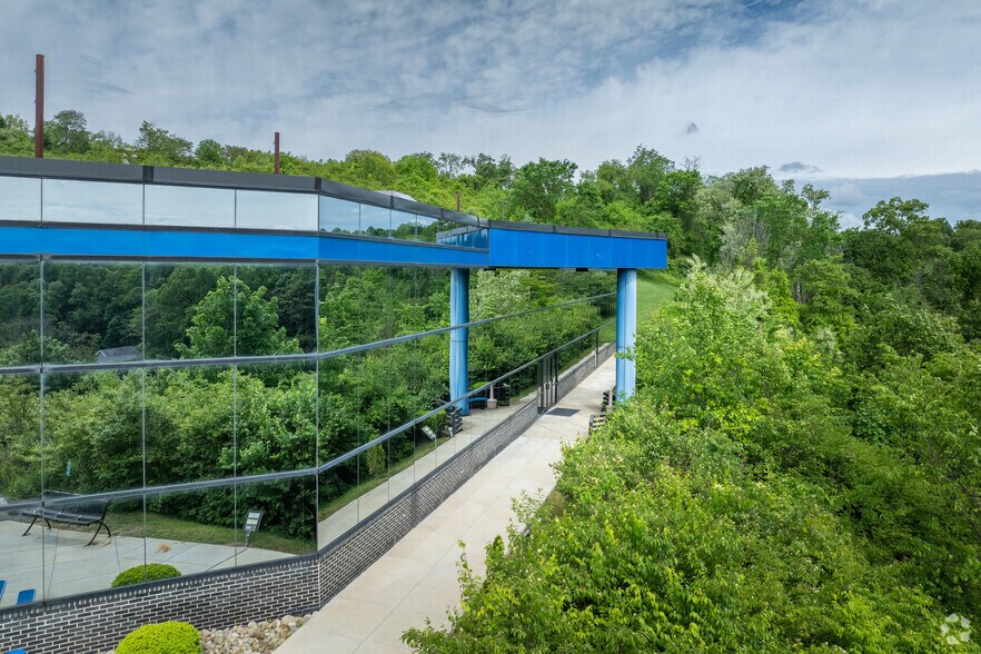 More Photos Of , Carnegie Unknown For Sale