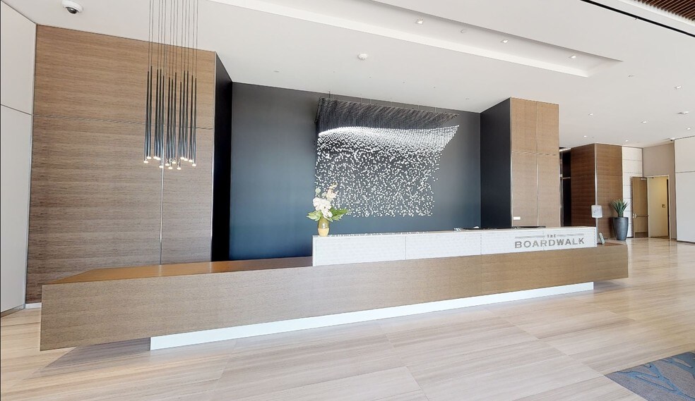 More Photos Of 18565-18575 Jamboree Rd, Irvine Office For Lease