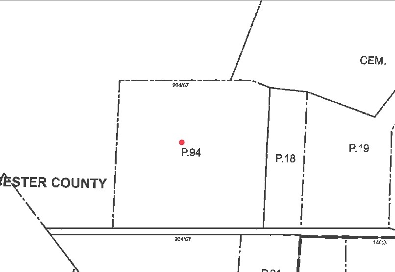 More Photos Of 11529 Longridge Ln, Whaleyville Land For Sale